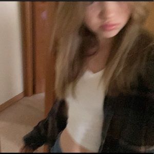 Meet your Posher, Jala